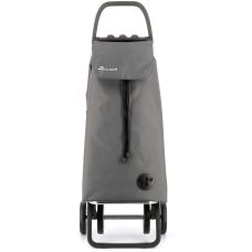 Сумка-візок Rolser I-Max Termo Zen 4L Marengo (IMX353-1031)