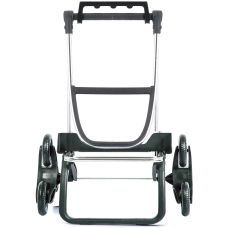 Сумка-тележка Rolser I-Max Termo Zen 6L Marengo (IMX355-1031)