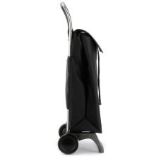 Сумка-тележка Rolser Jet MF Joy Negro (JET003-1023)
