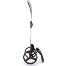 Сумка-тележка Rolser Eco Pep 2 LRSG (PEP025-1041)