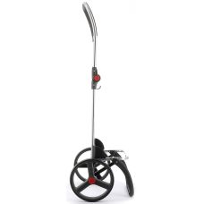 Сумка-тележка Rolser I-Max Termo Zen 2LRSG Negro (IMX356-1023)
