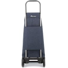 Сумка-візок Rolser Jet Tweed Joy 40 Marino (JET038-1001)