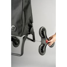 Сумка-тележка Rolser I-Max Termo Zen 6L Marengo (IMX355-1031)