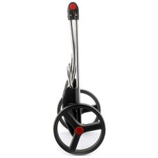 Сумка-тележка Rolser I-Max MF 2LRSG 43 Lima (IMX308-1014)