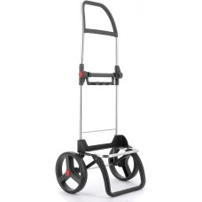 Сумка-тележка Rolser Eco Pep 2 LRSG (PEP025-1041)