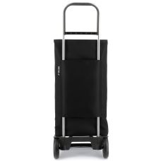 Сумка-візок Rolser Neo LN Joy 38 Negro (NEO001-1023)