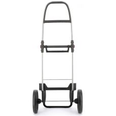 Сумка-тележка Rolser I-Max MF 2LRSG 43 Lima (IMX308-1014)