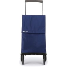 Сумка-візок Rolser Plegamatic Original MF 40 Klein (PLE001-1062)