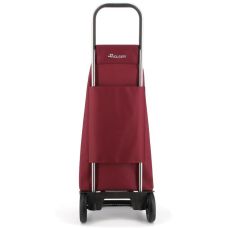 Сумка-тележка Rolser Jet LN Joy Burderos (JET001-1060)