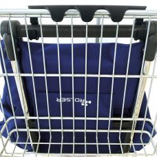 Сумка-візок Rolser I-Max MF 2L Kaki (IMX304-1005)