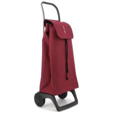 Сумка-тележка Rolser Jet LN Joy Burderos (JET001-1060)