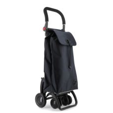 Сумка-тележка Rolser I-Bag MF 4.2 Tour Plus Marengo (IBG002-1031)