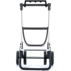 Сумка-тележка Rolser I-Max Termo Zen 4L Negro (IMX353-1023)