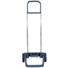 Сумка-візок Rolser Jet LN Joy 40 Mandarina (JET001-1012)