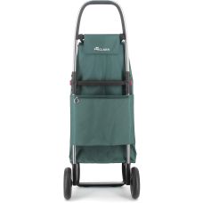 Сумка-тележка Rolser I-Max MF 2L Sea Coast (IMX304-1067)