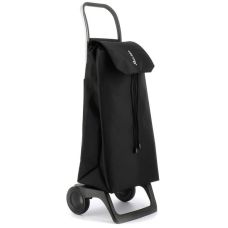 Сумка-тележка Rolser Jet MF Joy Negro (JET003-1023)