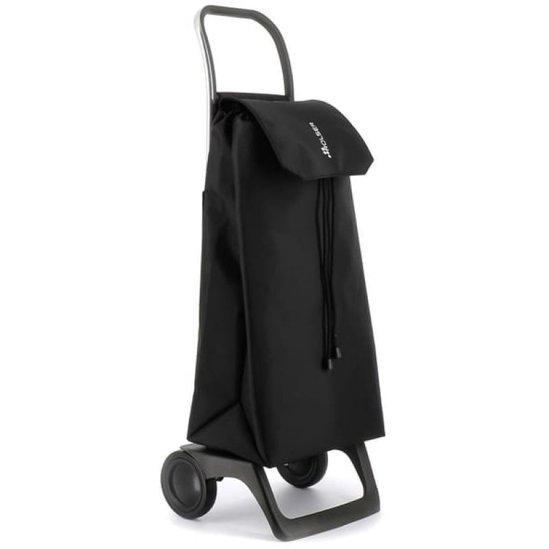 Сумка-тележка Rolser Jet MF Joy Negro (JET003-1023)