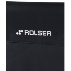 Сумка-тележка Rolser Jet MF Joy Marengo (JET003-1031)