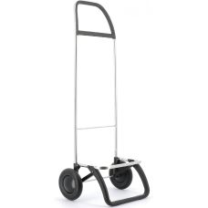 Сумка-тележка Rolser Saquet LN 2 Mar (SAQ055-1059)