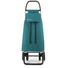 Сумка-тележка Rolser Saquet LN 4 Aquamarine (SAQ056-1076)