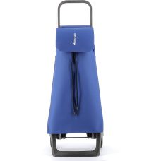 Сумка-візок Rolser Jet LN Joy 40 Azul (JET001-1026)