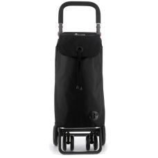 Сумка-тележка Rolser I-Bag MF 4.2 Tour Plus Negro (IBG002-1023)