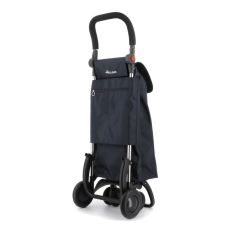 Сумка-тележка Rolser I-Bag MF 4.2 Tour Plus Marengo (IBG002-1031)
