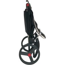 Сумка-тележка Rolser I-Max MF 2LRSG 43 Lima (IMX308-1014)