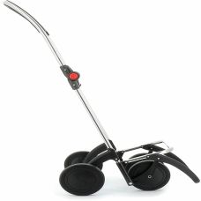 Сумка-візок Rolser I-Max Termo Zen 4L Marengo (IMX353-1031)