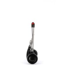 Сумка-тележка Rolser I-Max MF 2L More (IMX304-1008)