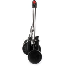 Сумка-тележка Rolser I-Max Termo Zen 4L Negro (IMX353-1023)