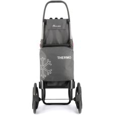 Сумка-тележка Rolser I-Max Termo Zen 6L Marengo (IMX355-1031)