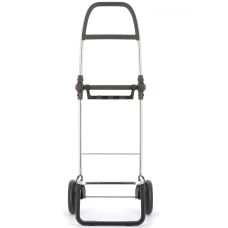 Сумка-тележка Rolser I-Max MF 2L Sea Coast (IMX304-1067)