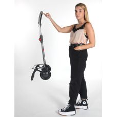 Сумка-тележка Rolser I-Max MF 2L More (IMX304-1008)