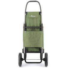 Сумка-тележка Rolser I-Max MF 2LRSG Kaki (IMX308-1005)