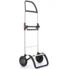 Сумка-тележка Rolser I-Max MF 2L Sea Coast (IMX304-1067)