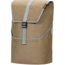 Сумка-візок Andersen Scala Shopper Plus Mikkel Beige (133-210-40)