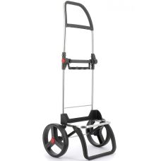 Сумка-візок Rolser I-Max MF 2LRSG 43 Marengo (IMX308-1031)