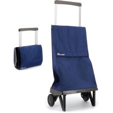 Сумка-візок Rolser Plegamatic Original MF 40 Klein (PLE001-1062)