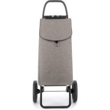 Сумка-тележка Rolser Eco Pep 2 LRSG (PEP025-1041)