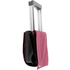 Сумка візок Rolser Plegamatic Original MF 40 Burdeos (PLE001-1060)