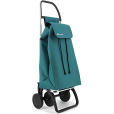 Сумка-тележка Rolser Saquet LN 4 Aquamarine (SAQ056-1076)