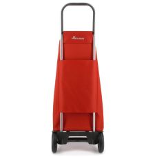 Сумка-тележка Rolser Jet LN Joy Terra (JET001-1027)