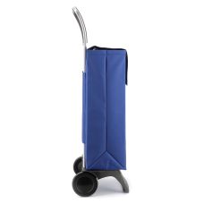 Сумка-візок Rolser Neo LN Joy 38 Azul (NEO001-1026)