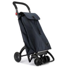 Сумка-тележка Rolser I-Bag MF 4.2 Tour Plus Marengo (IBG002-1031)