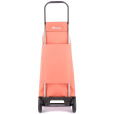 Сумка-візок Rolser Jet LN Joy Coral (JET001-1051)