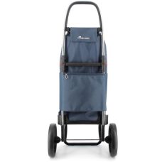 Сумка-тележка Rolser I-Max MF 2LRSG Denim (IMX308-1069)