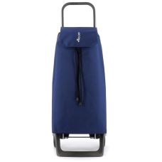 Сумка-тележка Rolser Jet MF Joy Klein (JET003-1062)