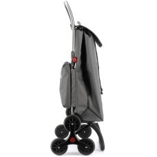 Сумка-тележка Rolser I-Max Termo Zen 6L Marengo (IMX355-1031)