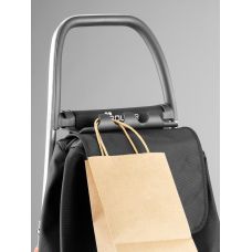 Сумка-візок Rolser I-Max Termo Zen 6L Negro (IMX355-1023)